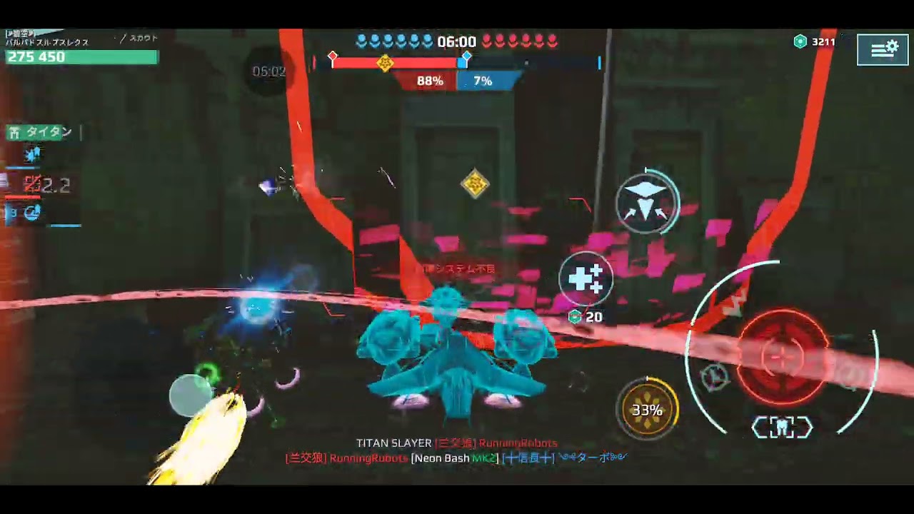 第55回碧空主催ラブプッシュ　ワンワンさんLIVE　2戦目裏碧空マッチ　なんかKAJI使うとほとんど負ける呪いのKAJIですw