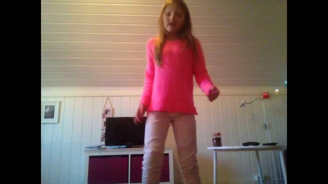 Fred på jorden