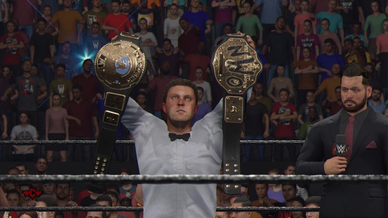 WWE 2K25_20260208102634