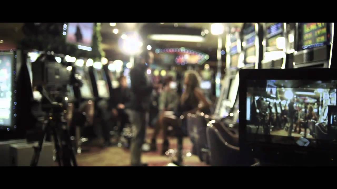 MATEO CASTRO TU NOVELA HD Video Oficial