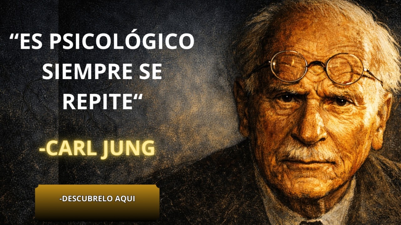 “No es mala suerte es un patrón psicológico”