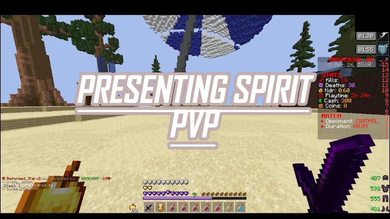 NethpotPVP|#Nethpot#PVP#MinecraftPVP