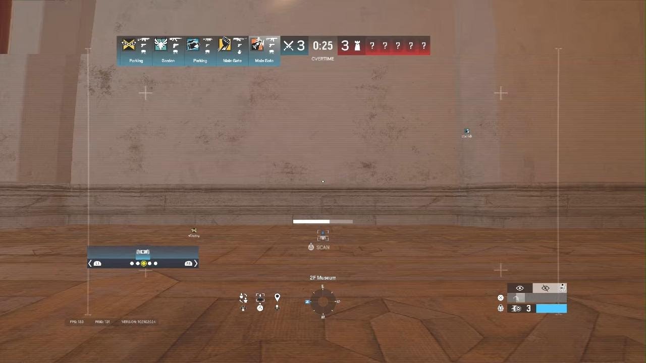 Tom Clancy's Rainbow Six Siege_20260206230304