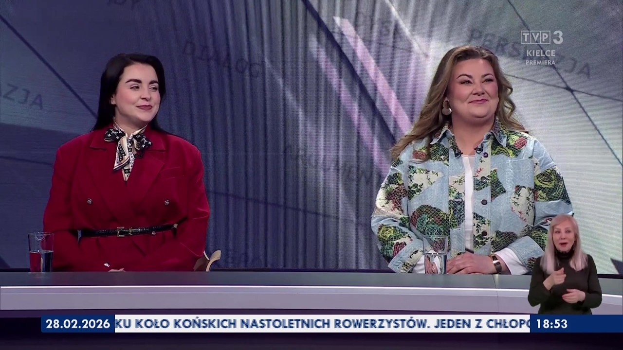 Gość Informacji 28.02.2026