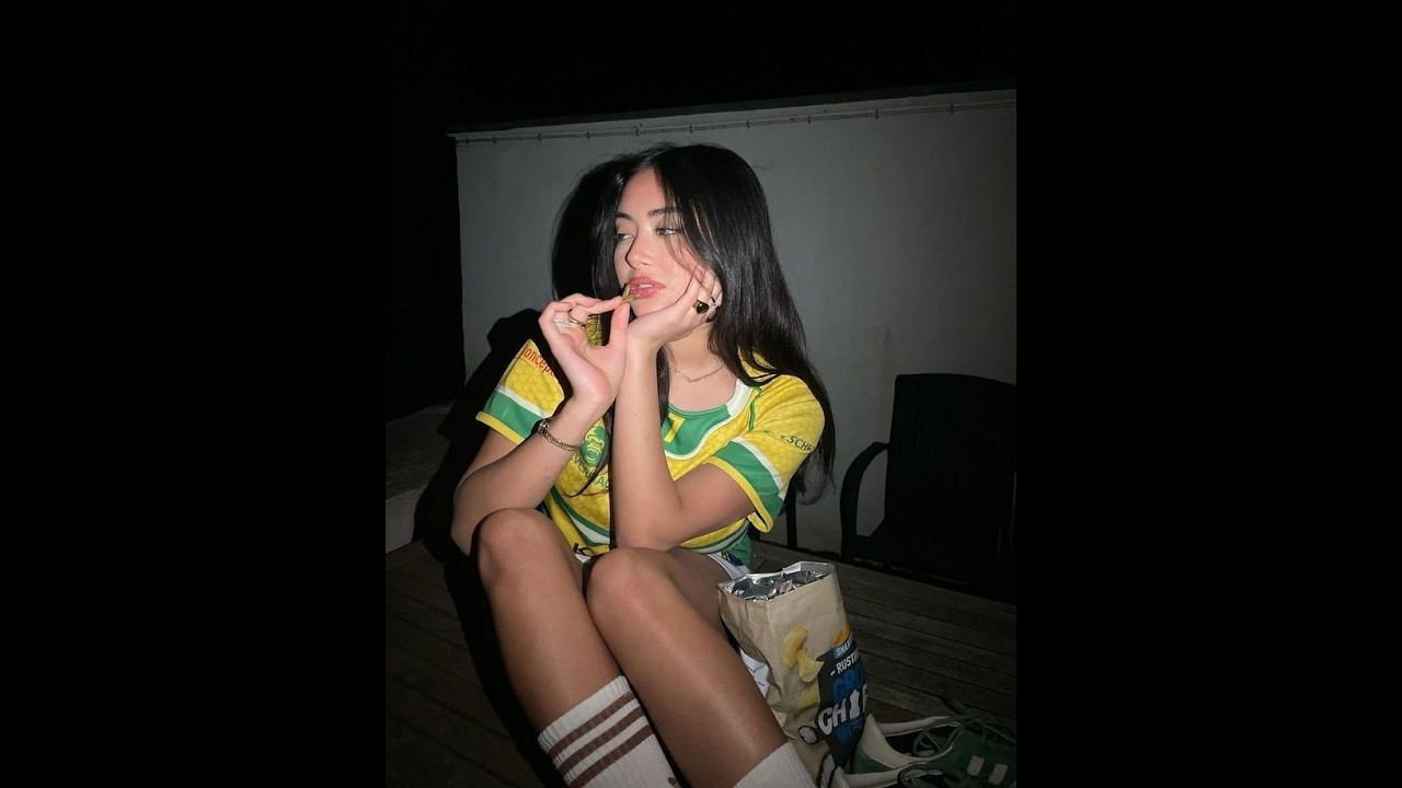 (FREE) 