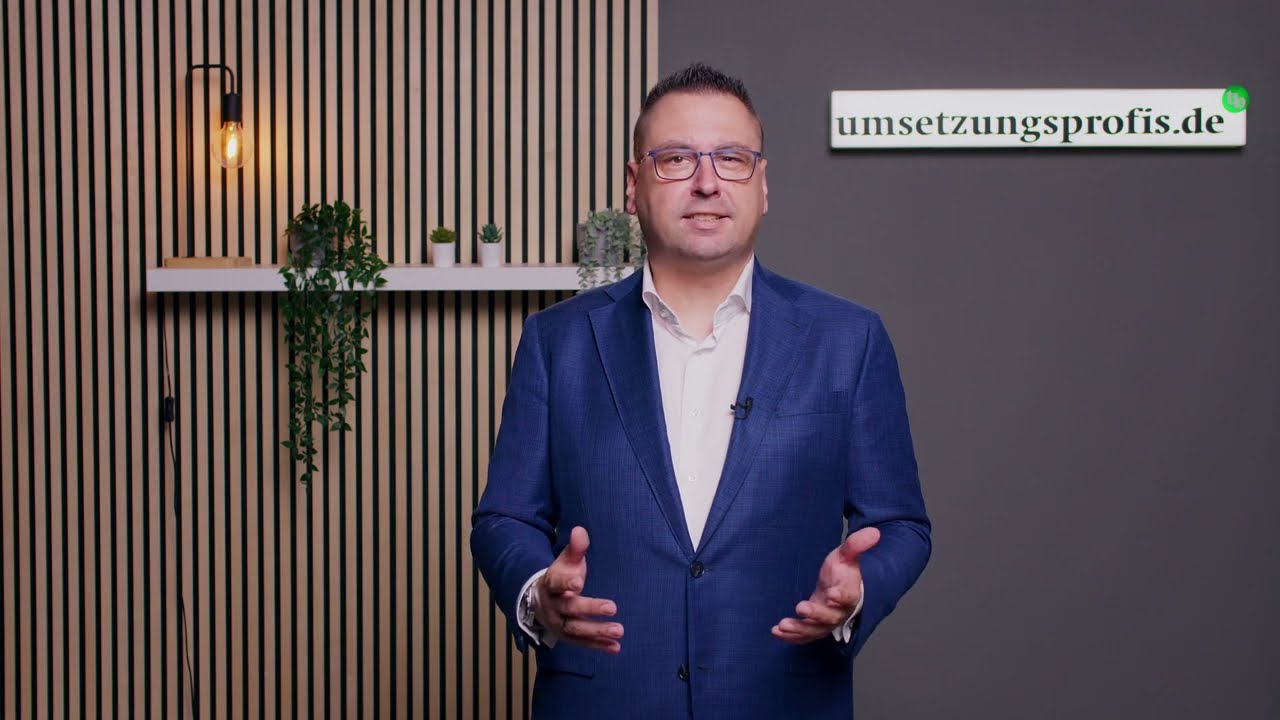 Die unterschätzte Saboteurin: Warum Harmoniestreben in Führungsetagen fatale Folgen hat.