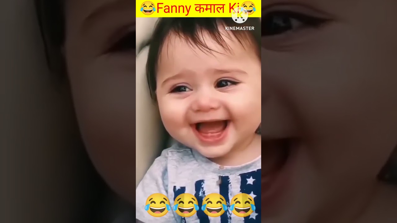 All video is very funny and comedy 😂😂😂😂😂😂😂😂