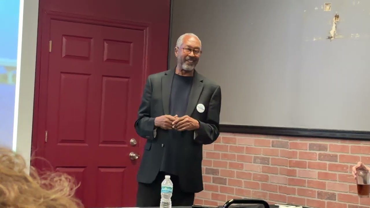 Glen Pearson 20260310 candidate cd16