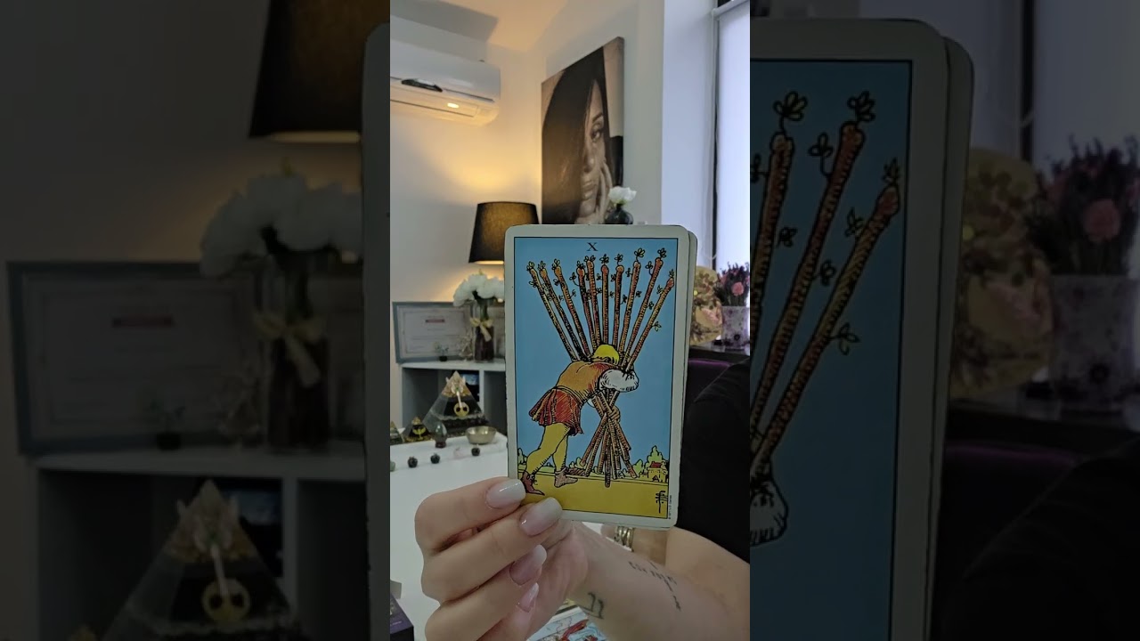 Между вами есть любовь... но эти отношения непросты! ✨️ РАЗБОР ОТНОШЕНИЙ.