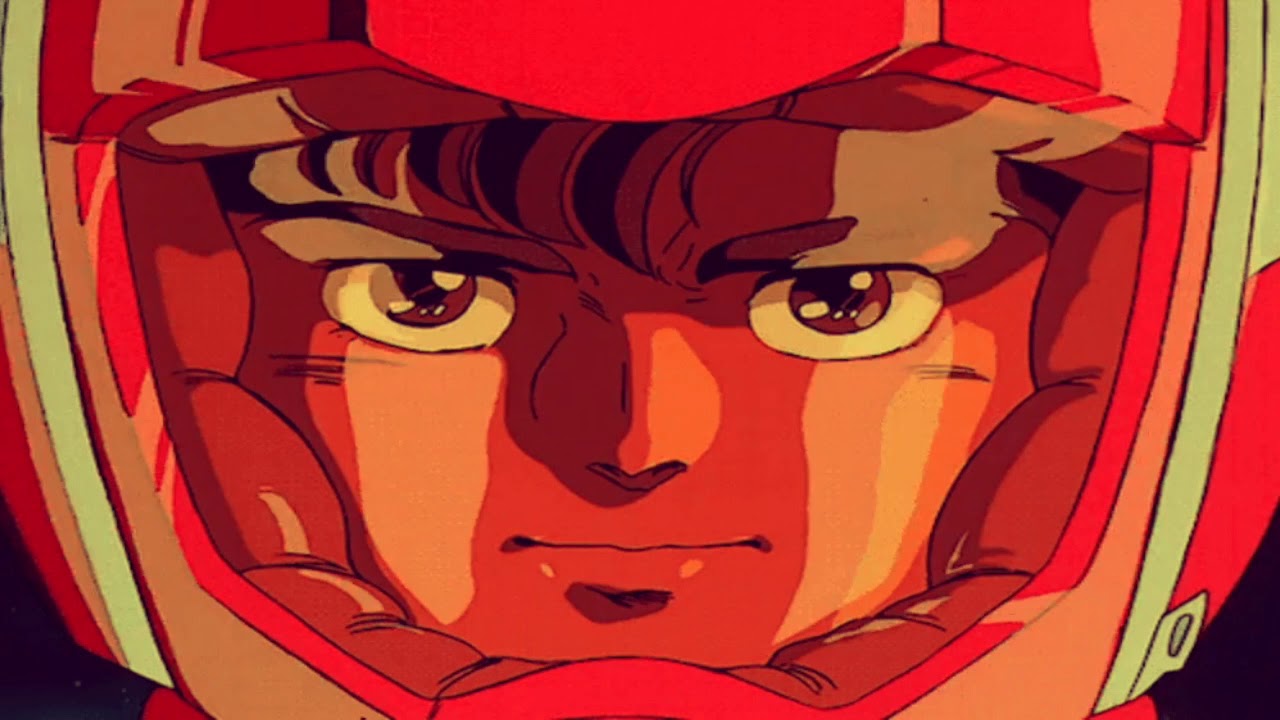 KID CUDI + TRIPPIE REDD - ROCKSTAR KNIGHTS  ( s l o w e d   +   r e v e r b )