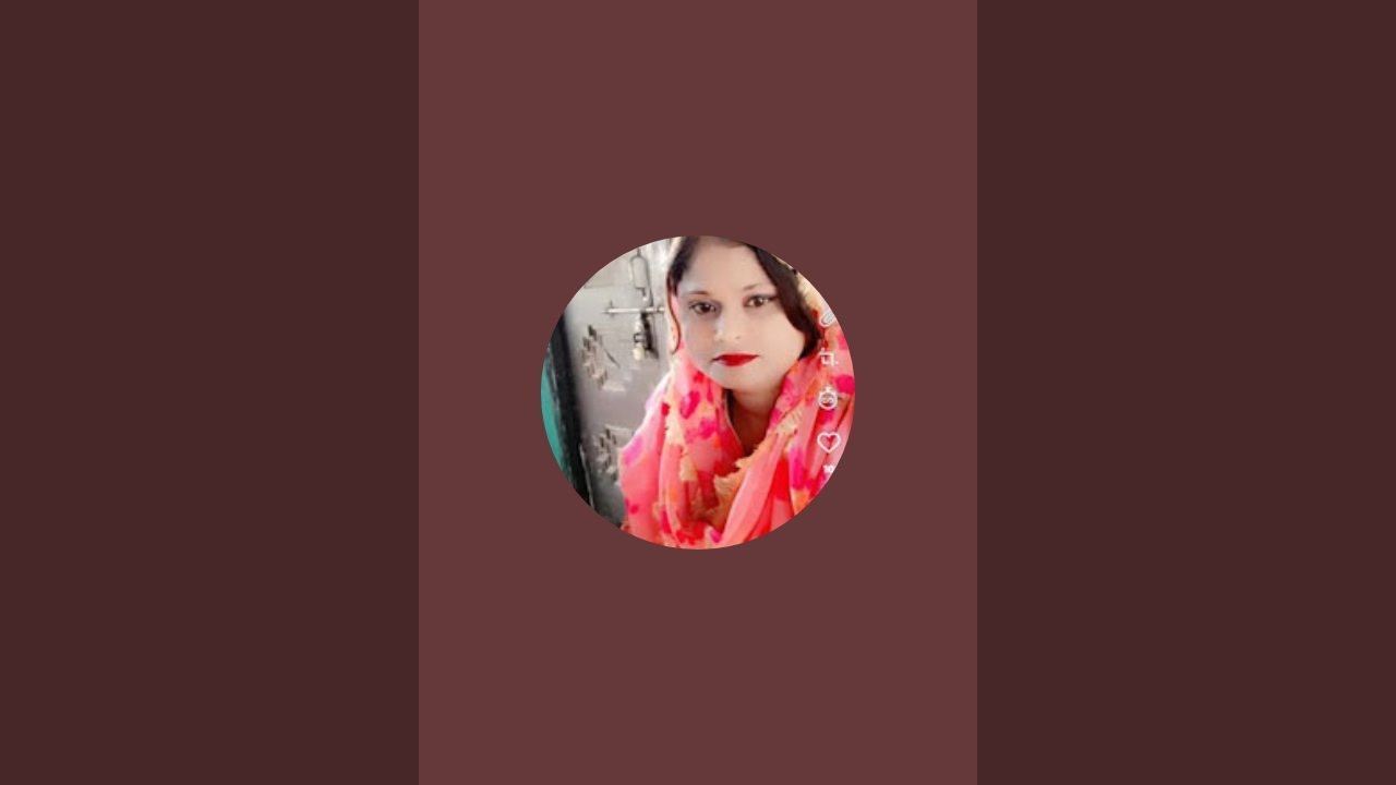 My all blog
