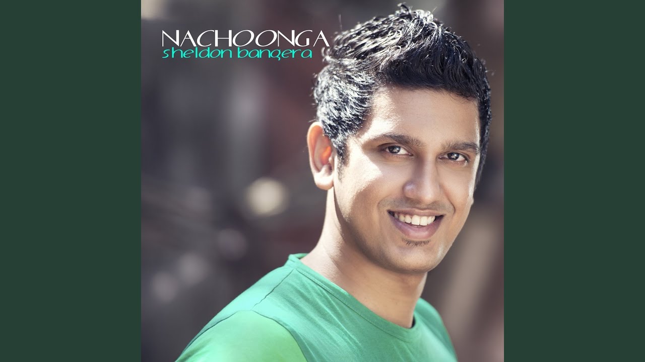 Nachoonga