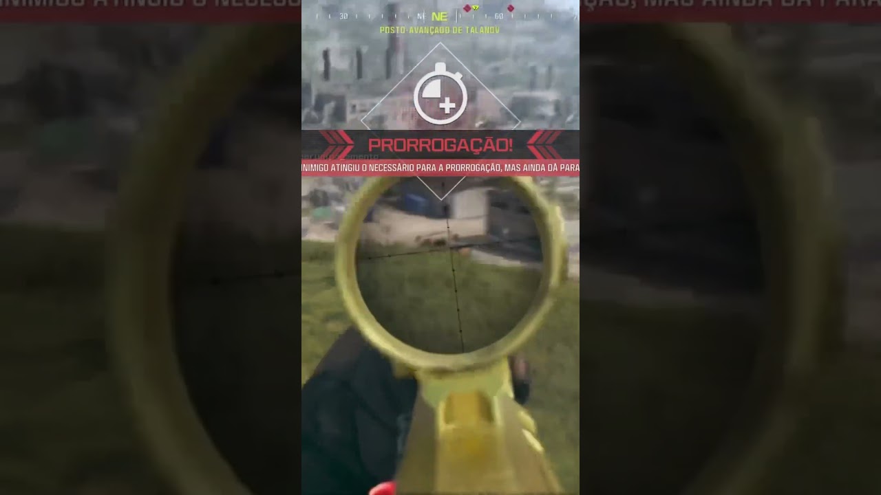 Can you tell me what happened here?😱 #warzone #cod #warzone2 #jogosdetiro #shotgun