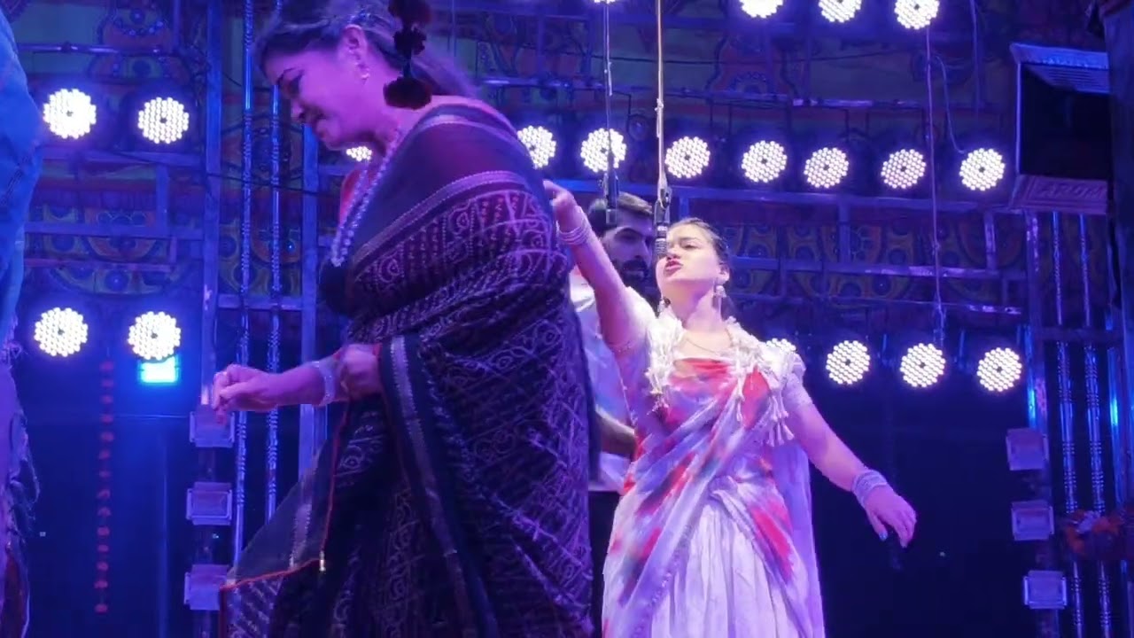 #jatra #jatracomedy #jatraparibar #piyushjoshivlogs ପୀୟୂଷ ଙ୍କ ଦମଦାର ଏଣ୍ଟ୍ରି 