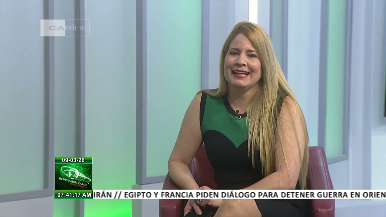 Envejecimiento y desarrollo: retos y oportunidades en Cuba