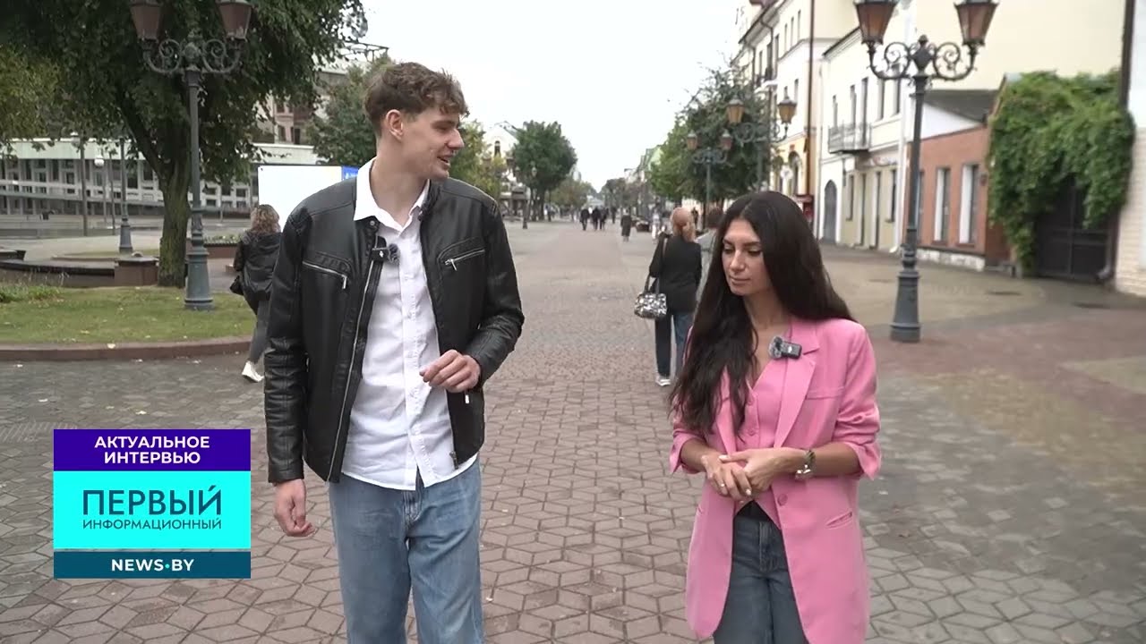 Дорога домой. Вернулся в Беларусь при содействии комиссии по возвращению