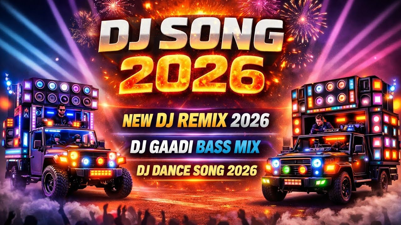🎧 DJ Holi Special DescriptionIss Holi rang nahi, bass udega 🔊🔥DJ beats + Holi vibes = full on mast 👑