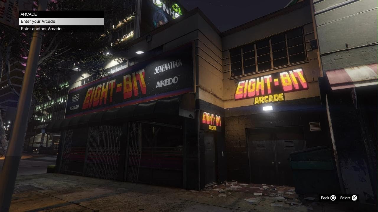 Grand Theft Auto V_20260314133028