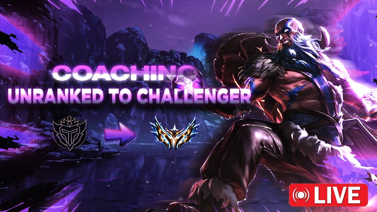 Igramo TURNIRRRRRRRRRRRR  !coaching