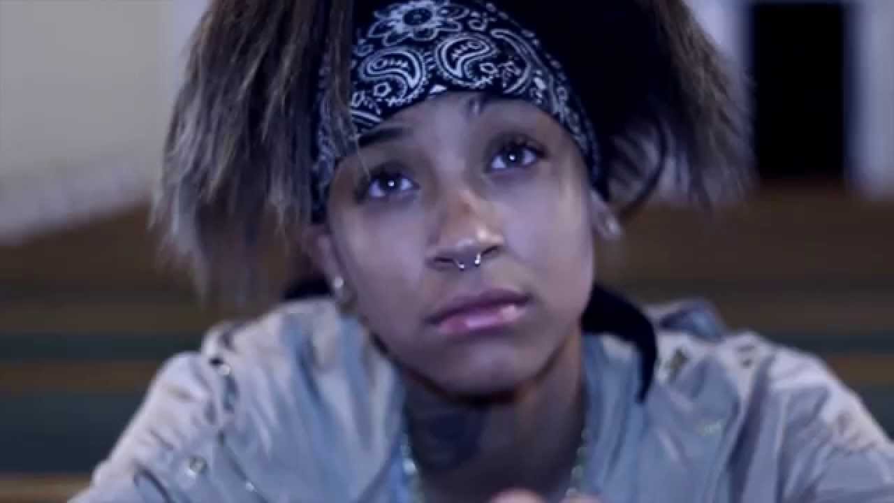 Who Is KMitch? | NorthSide11 News