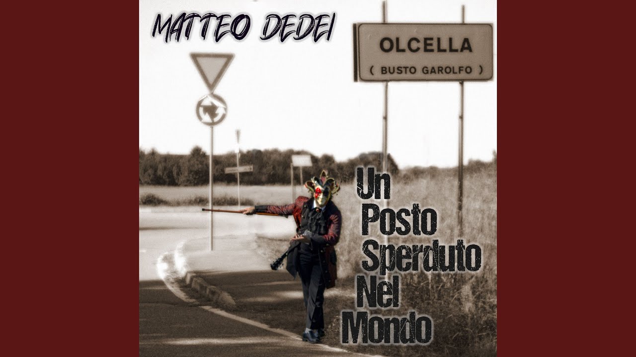 Olcella