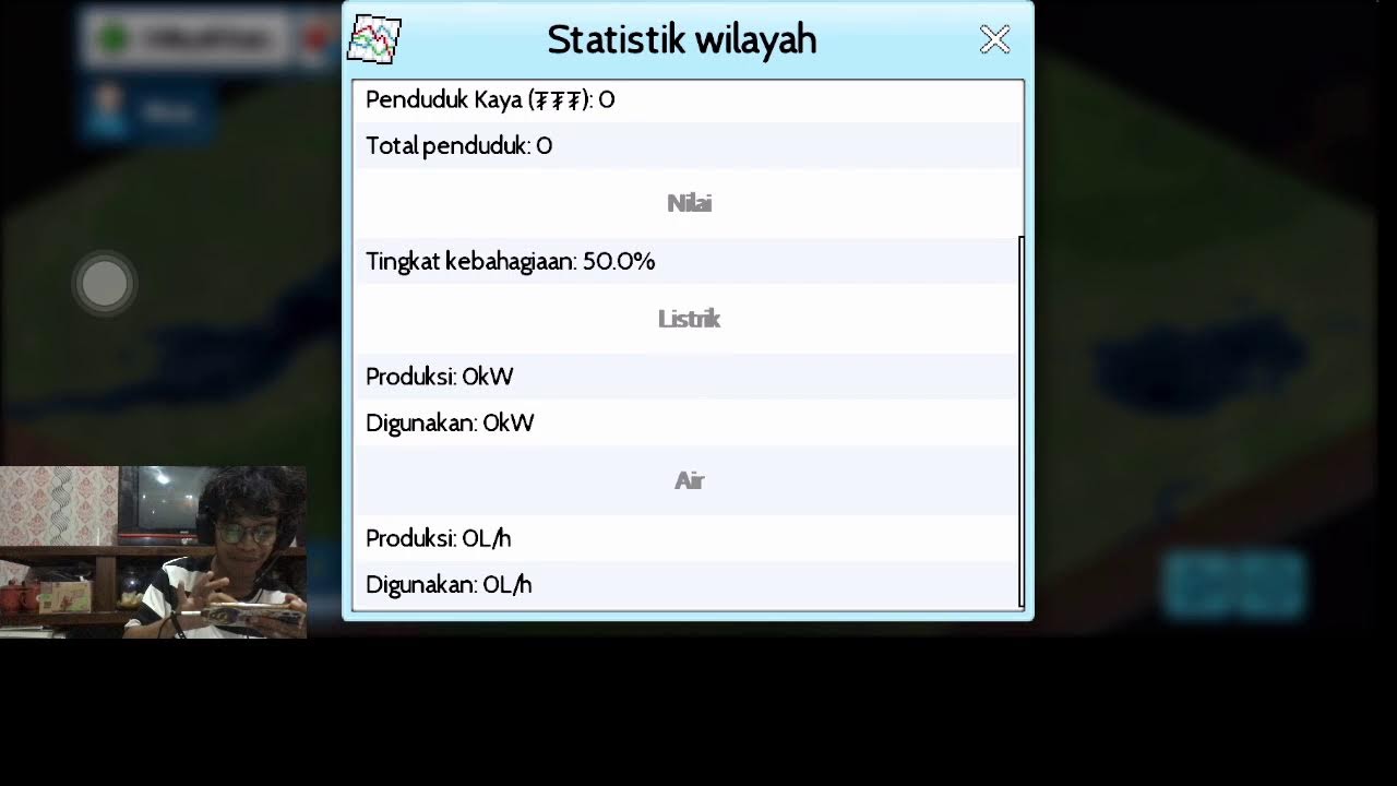 Game Yang Sedang Viral