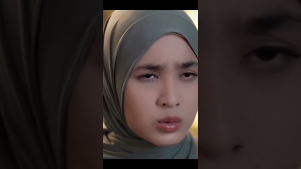 Zikri Daulay Soft Spoken! Cut Syifa Manja Abis!