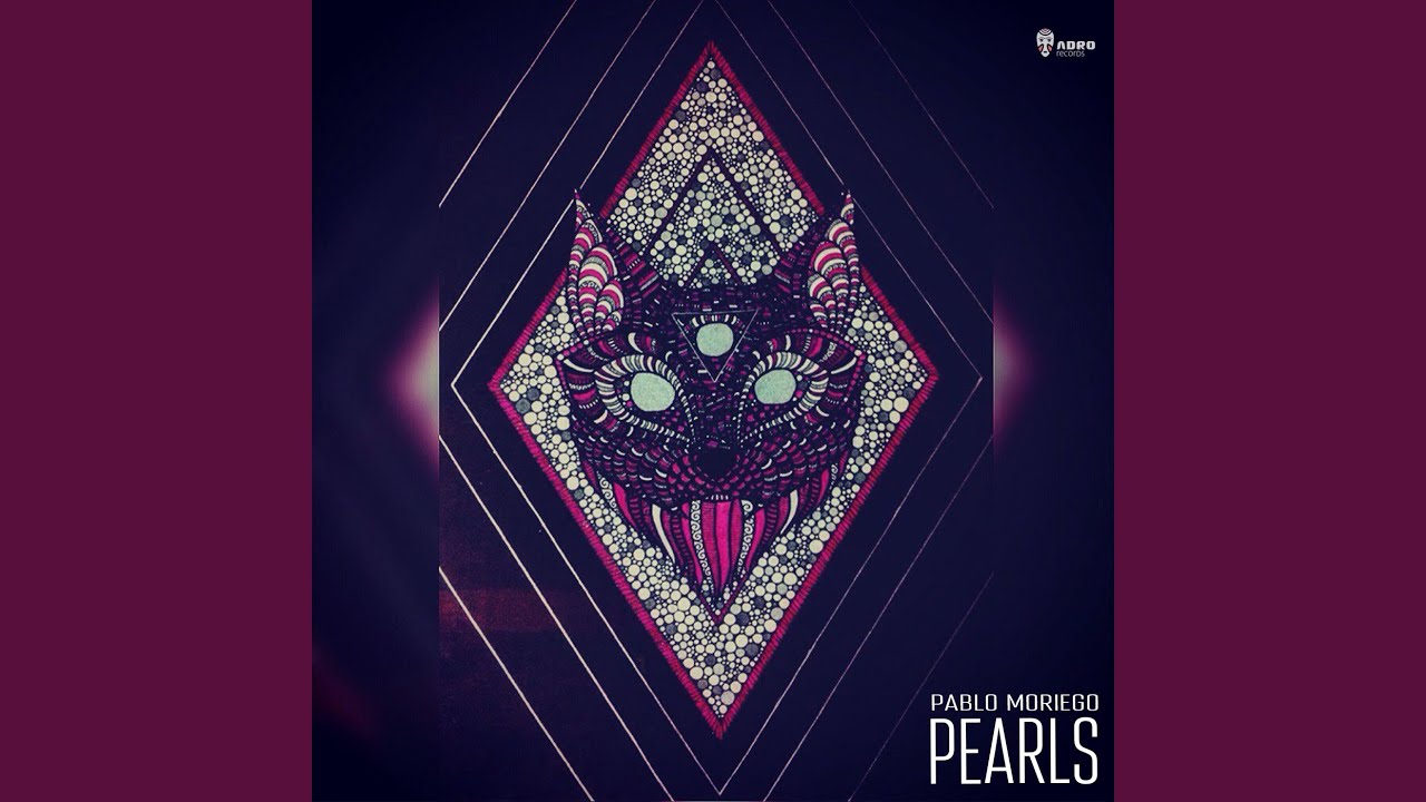 Blackberry (Original Mix)