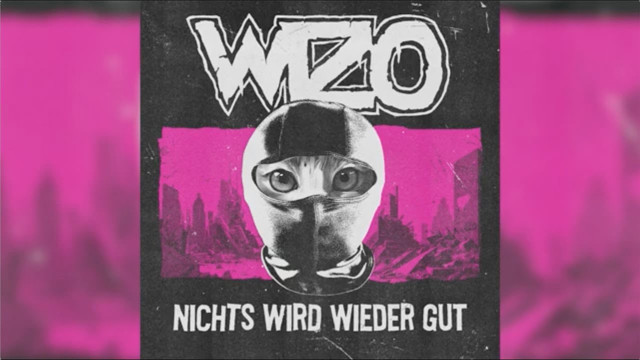 WIZO - 
