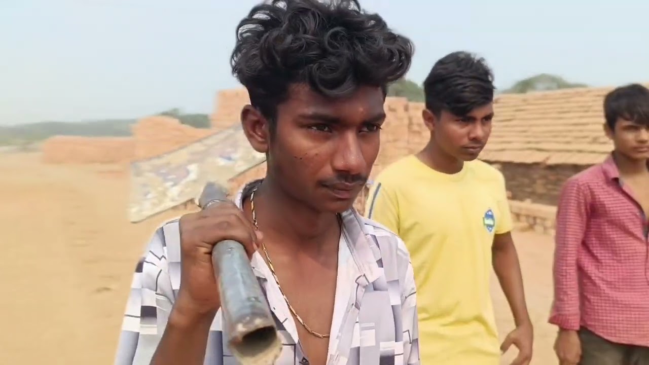 pawner unlimited  bangla acthon movie | diracthon by Atik ahmede| Acton king sojib & Atik Ahmede 