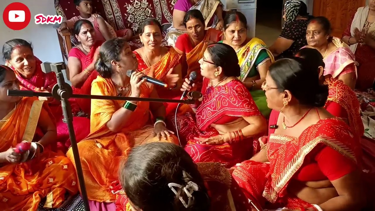 देवघर से अइले राजधानियां ll बोलबम स्पेशल || संगीता देवी कीर्तन मंडली ||#शिवगुरु#shiv #tranding