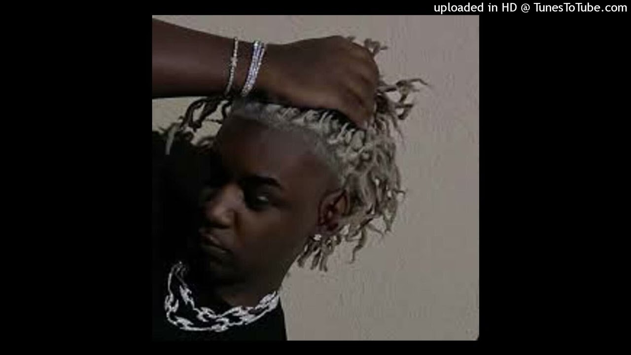 ken carson - fashion habits (sped up)