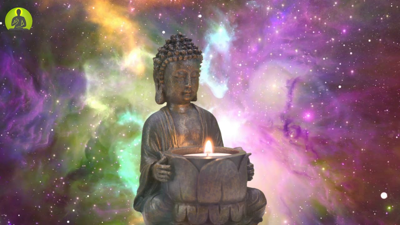 ''Inner Awakening