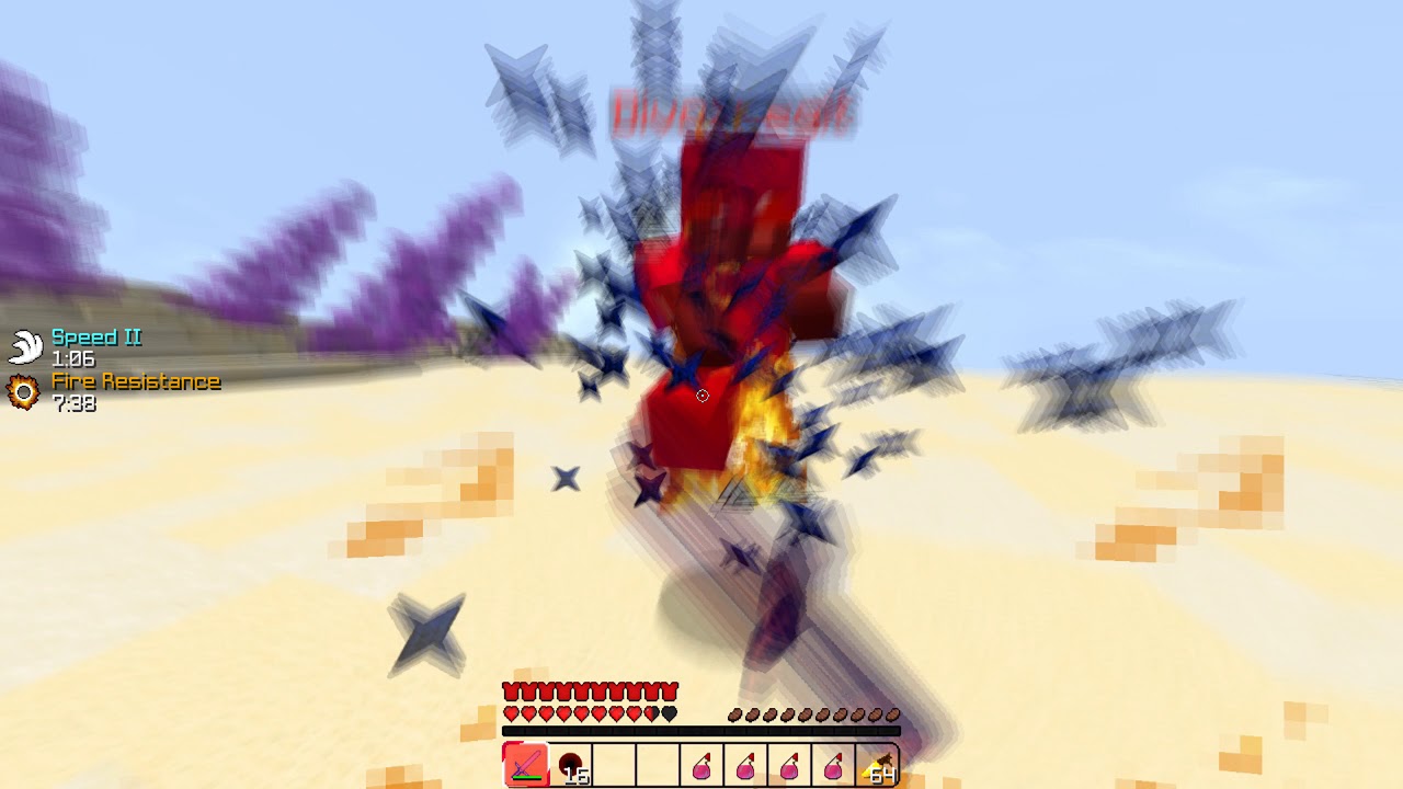 comboTAGE deja vu *read pinned comment*