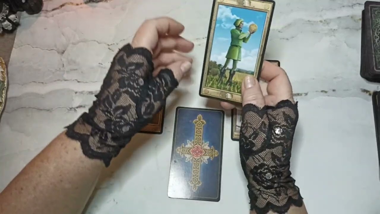 27 февраля, что не делать 