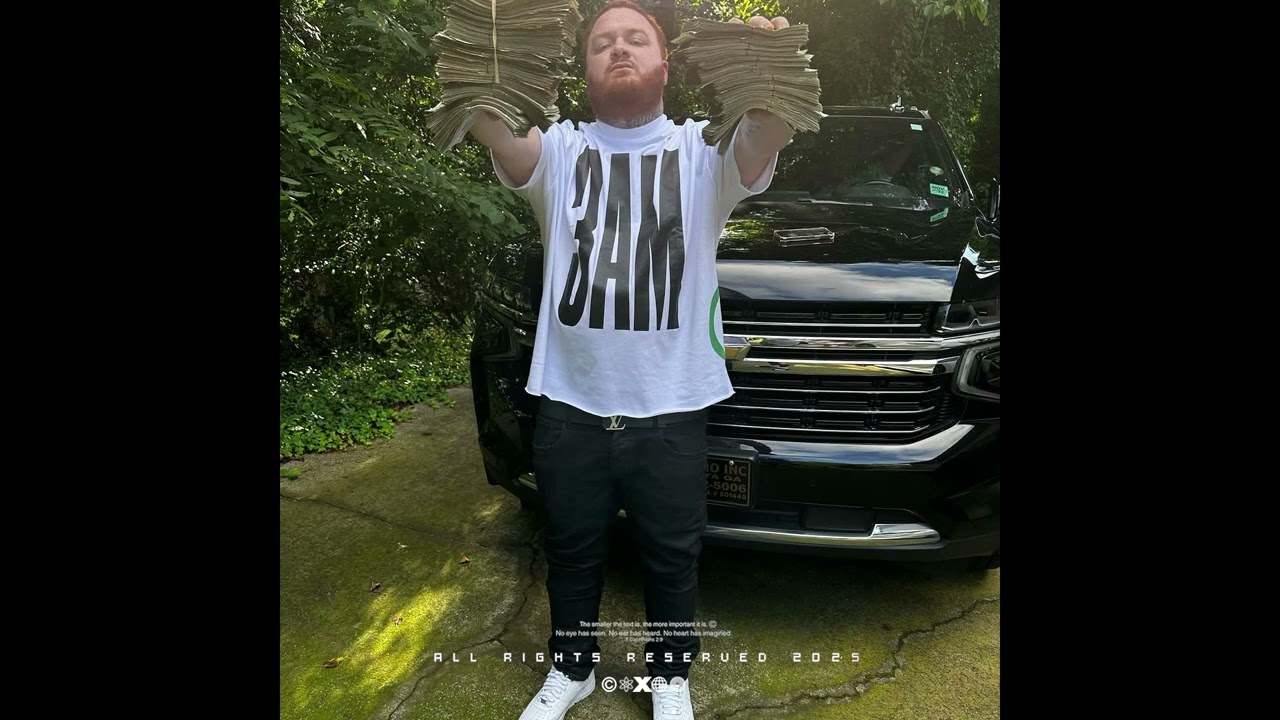 [FREE] Belly Gang Kushington Type Beat ~ "Run The World" Sample Type Beat (2025)