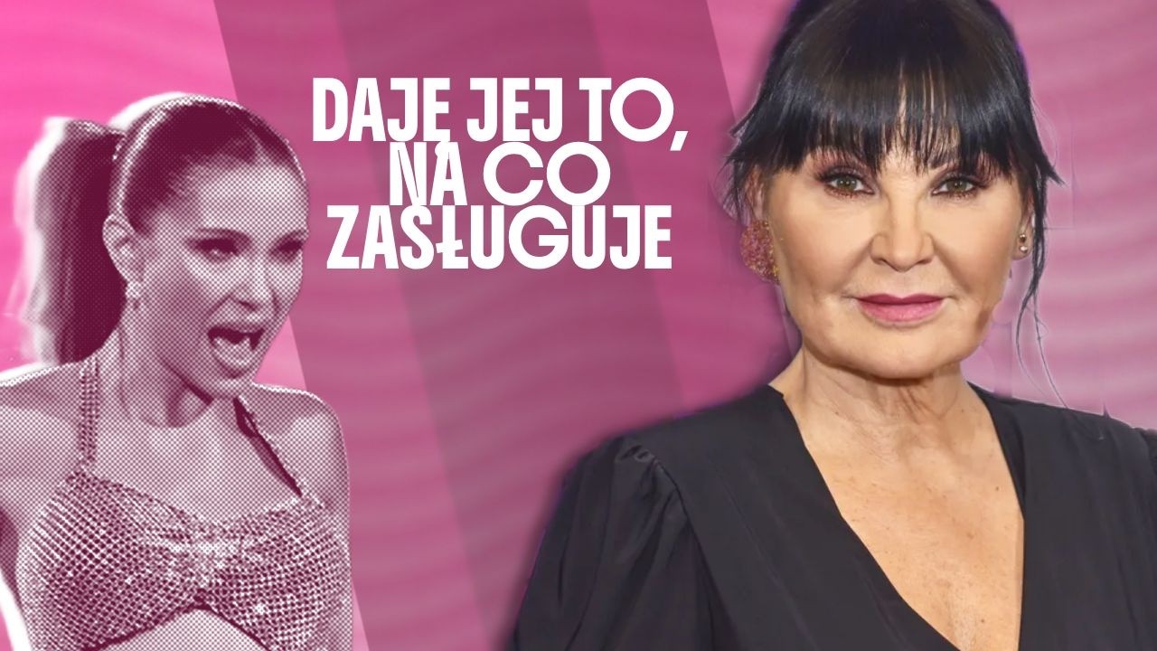 Burza wok&oacute;ł ocen Natsu! Pavlović odpowiada na zarzuty