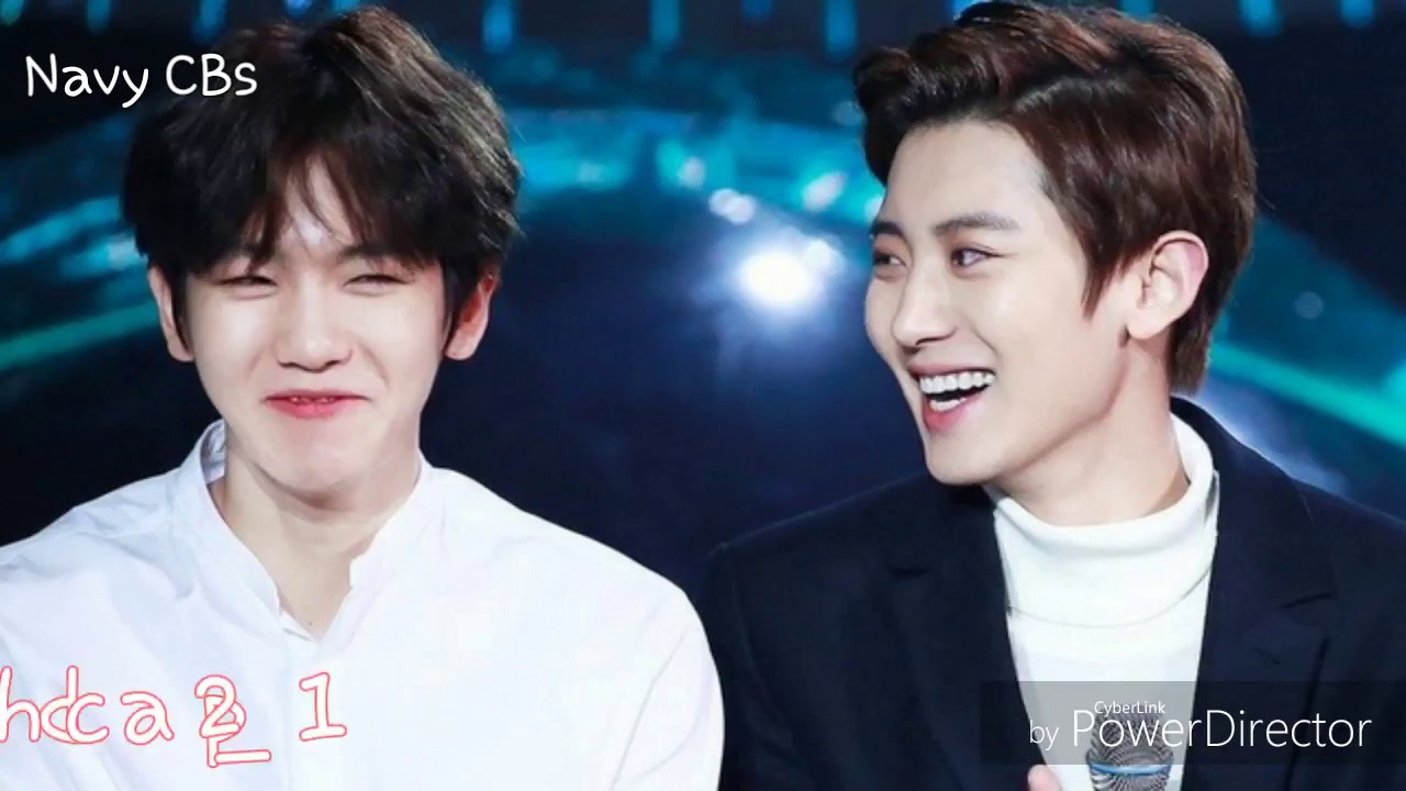 [ FILM / CHANBAEK ] [ CHAP 12 ] CÔNG CUỘC THEO ĐUỔI NAM THẦN CỦA THIẾU GIA