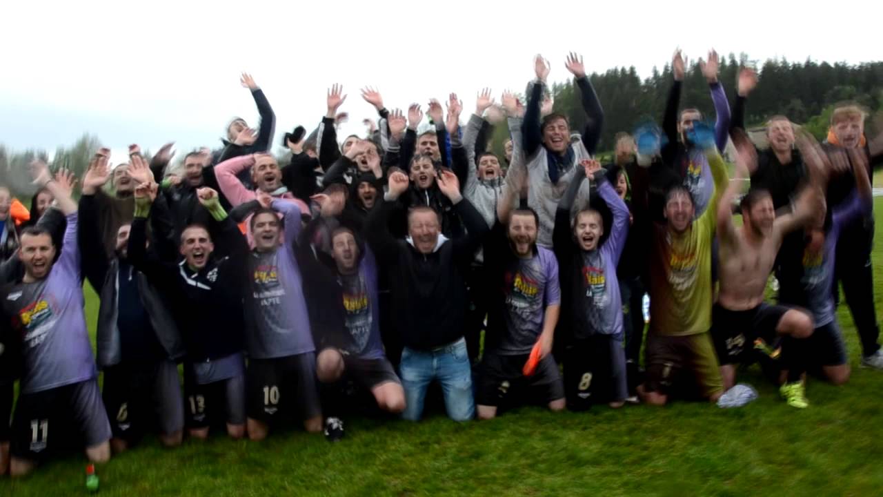 Foot : demi-finale de coupe Grazac-Lapte/Chadrac