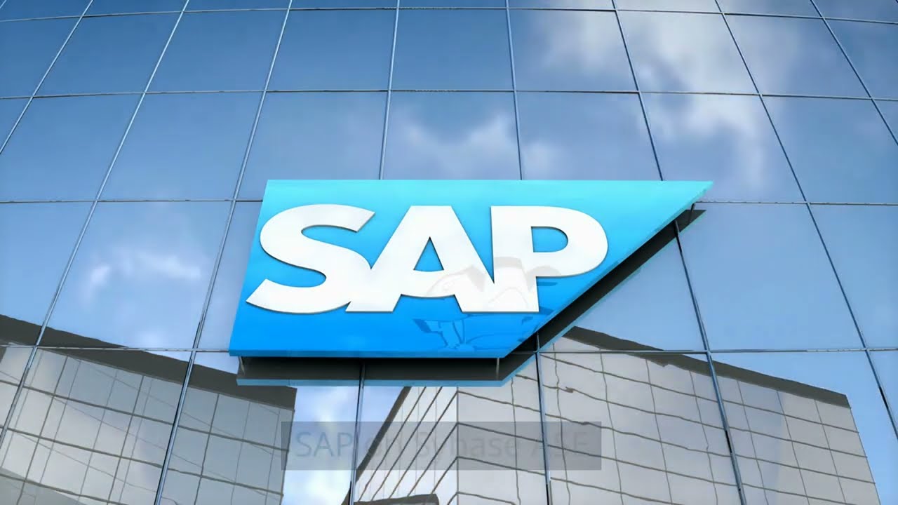 SAP on Sybase ASE overview