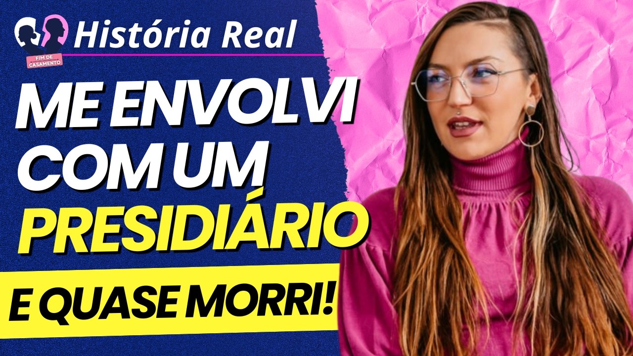 Ele jogou GASOLINA em mim e TACOU FOGO -  SOBREVIVI POR UM MILAGRE! | Histórias de Divórcios
