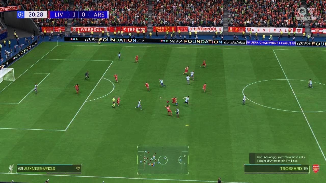 EA SPORTS FC 25_20250830194831