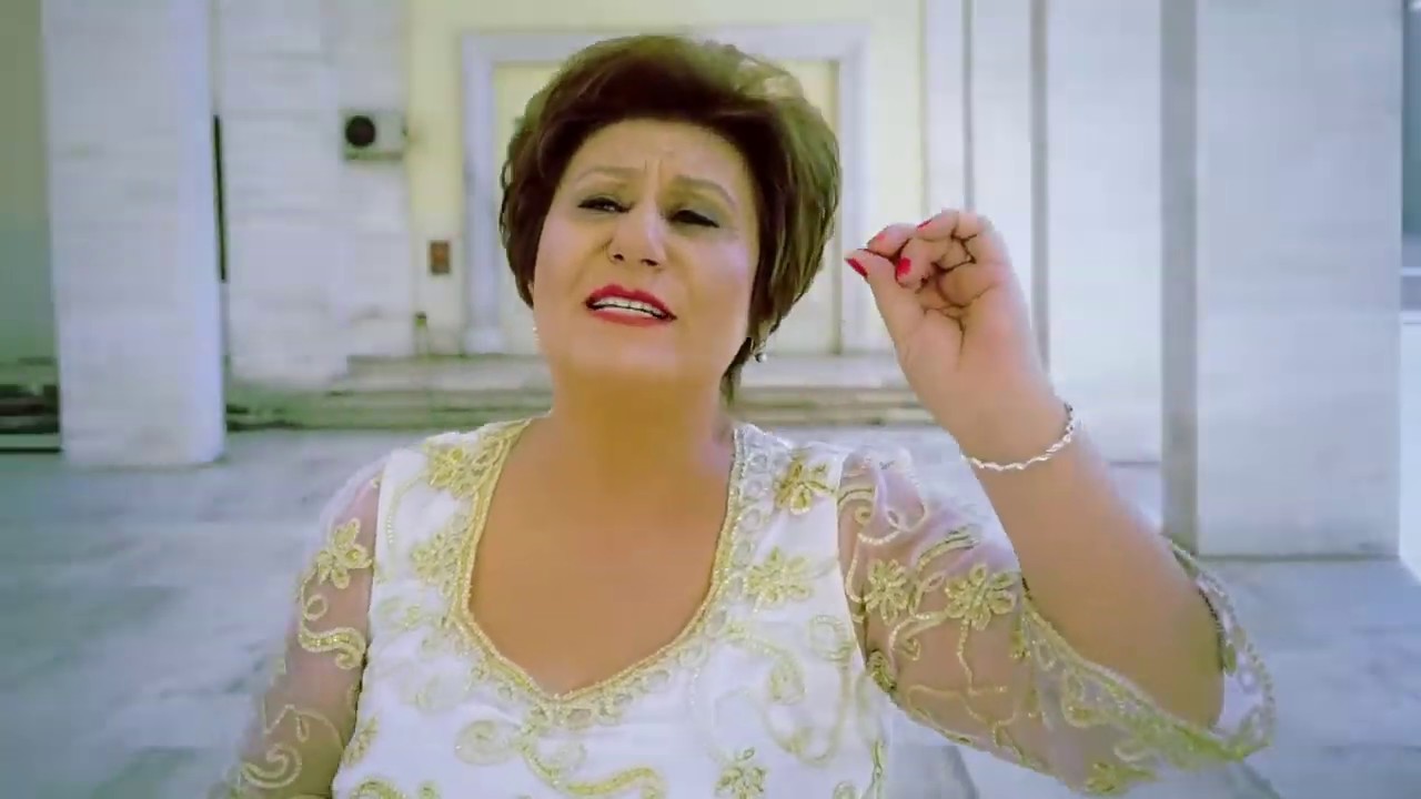 Paro   Cili eshte sekreti( Official Video HD )