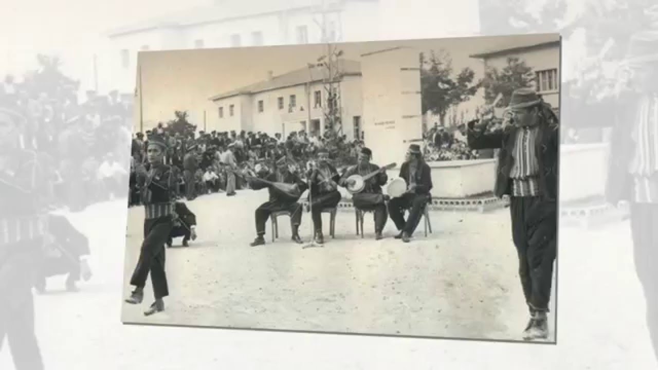 YEŞİLHİSAR