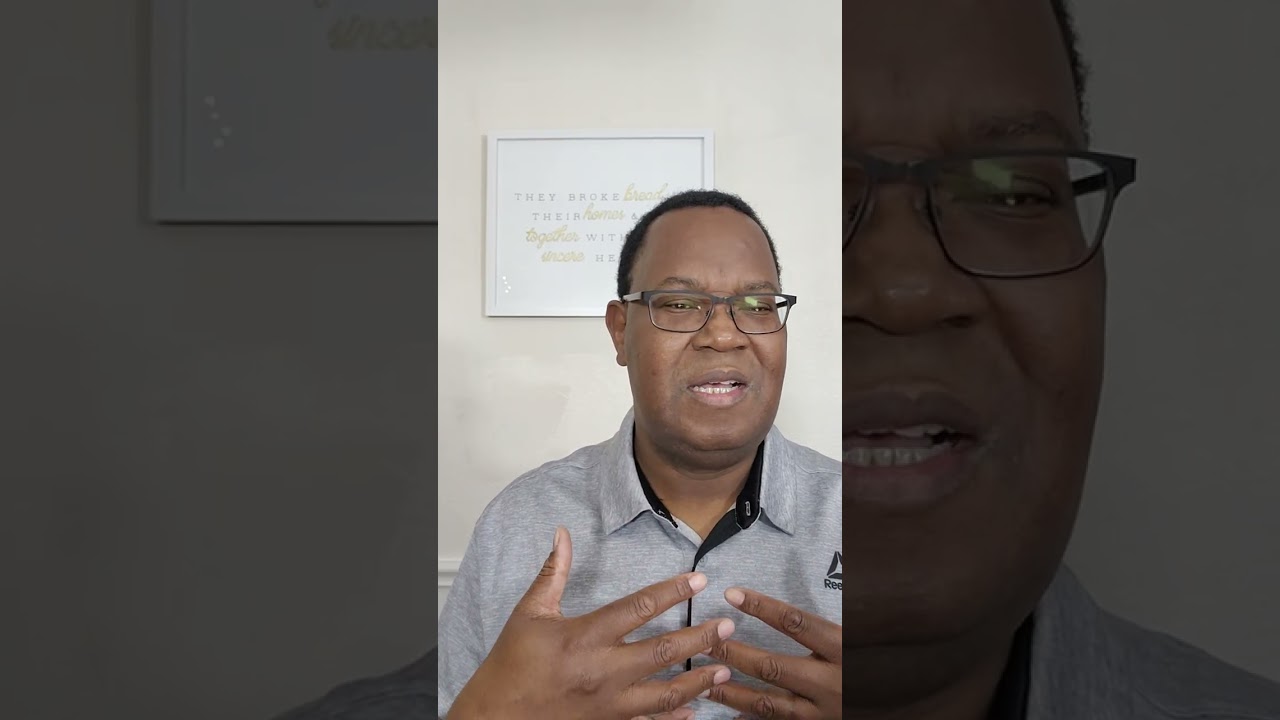 Meditation: Today I Rise: Courage, Clarity, and Divine Positioning