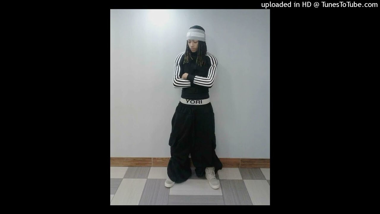 che type beat - 