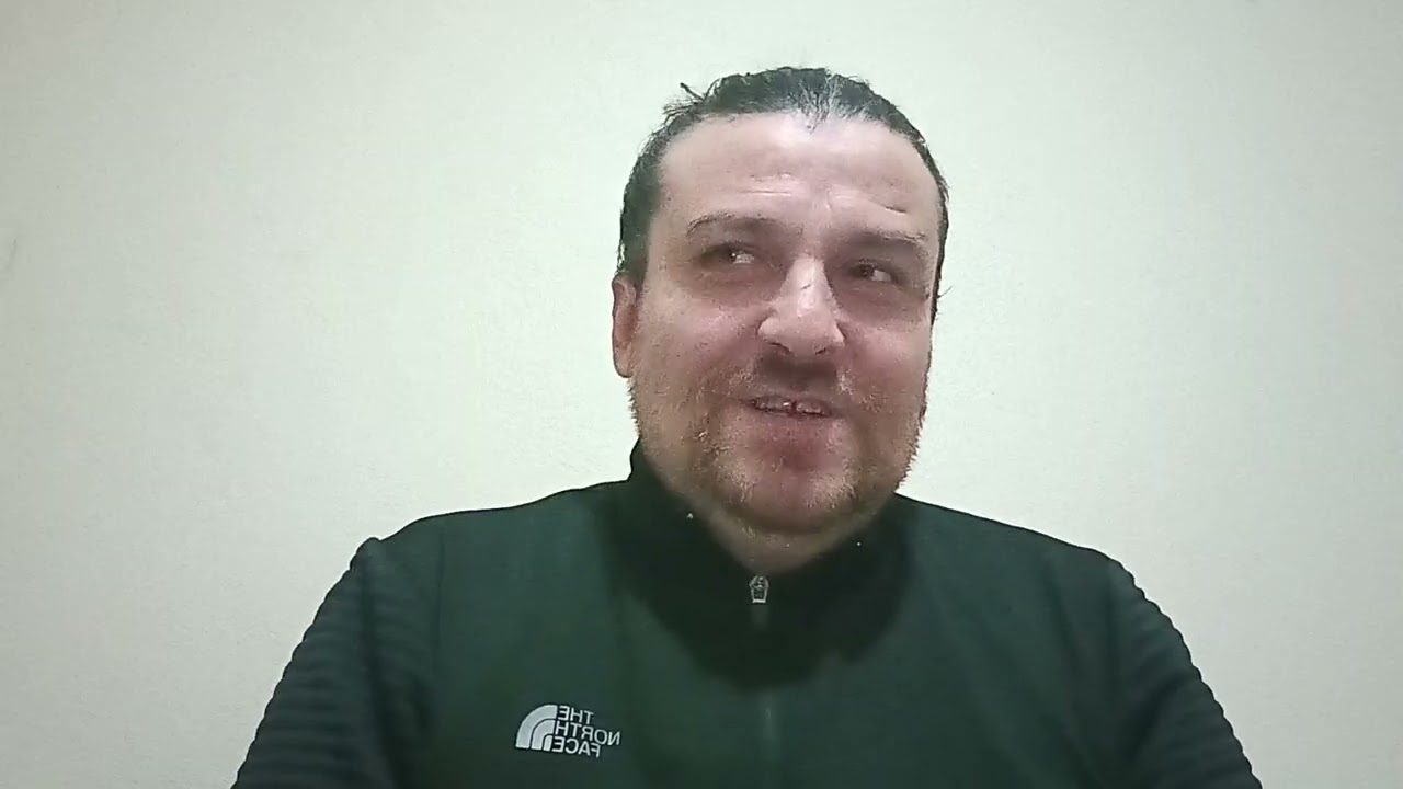 3.Lig 4.Grup 21.hafta değerlendirmesi Tahmin ettiğiniz üzere Eskişehirspor ağırlıklı ☺️