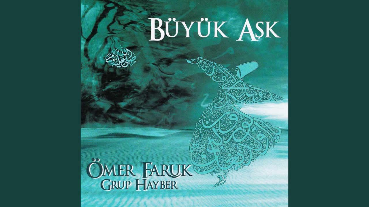 Ağlar Yakup