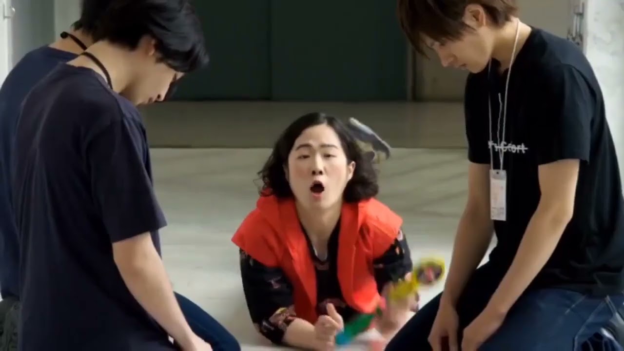 male mind control ( link full in description)