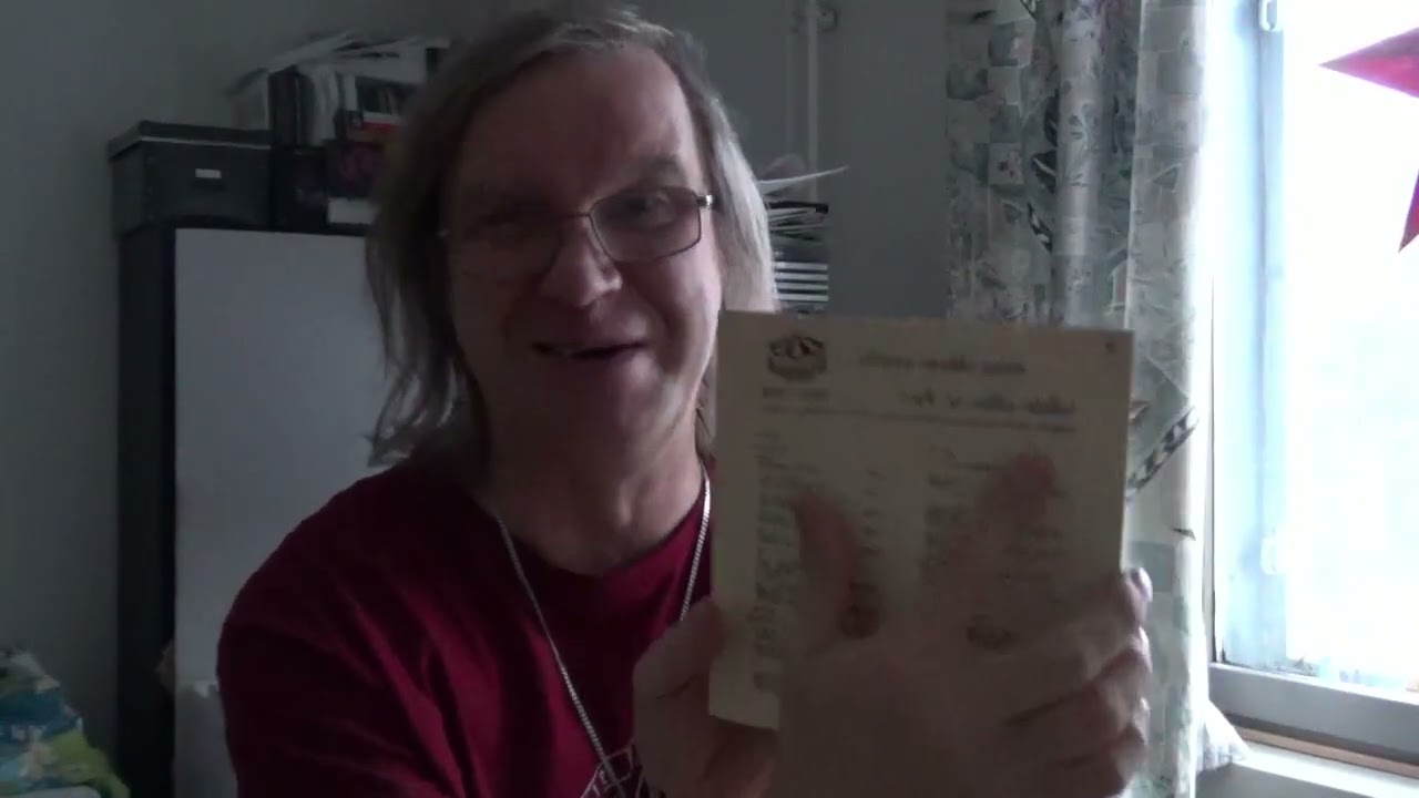 My best record purchases of 2025